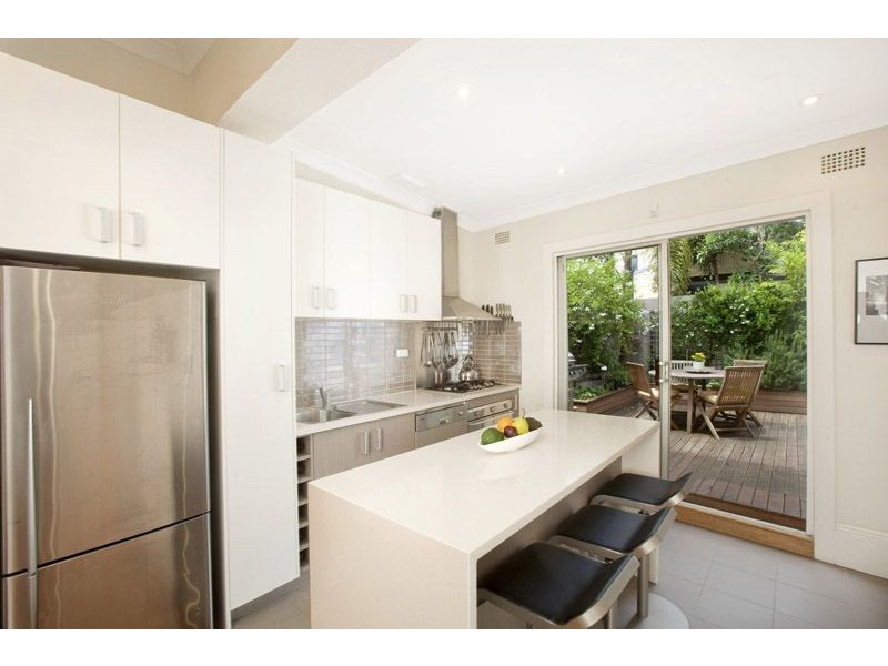 7 Orr Street, Bondi NSW 2026