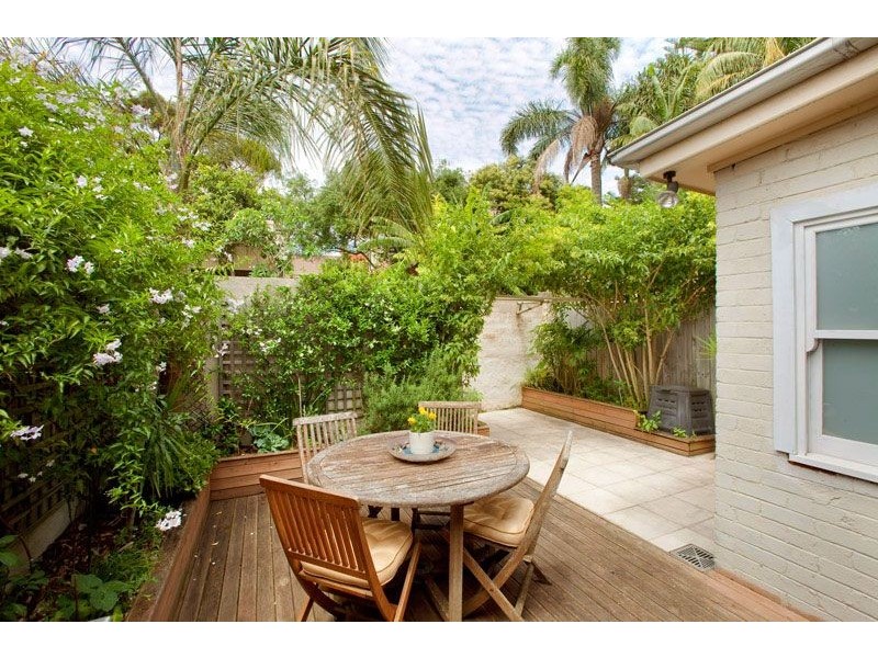 7 Orr Street, Bondi NSW 2026