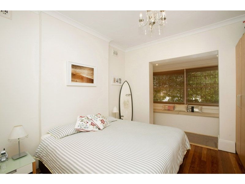 7 Orr Street, Bondi NSW 2026