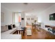 23/14 St Marks Road, Randwick NSW 2031