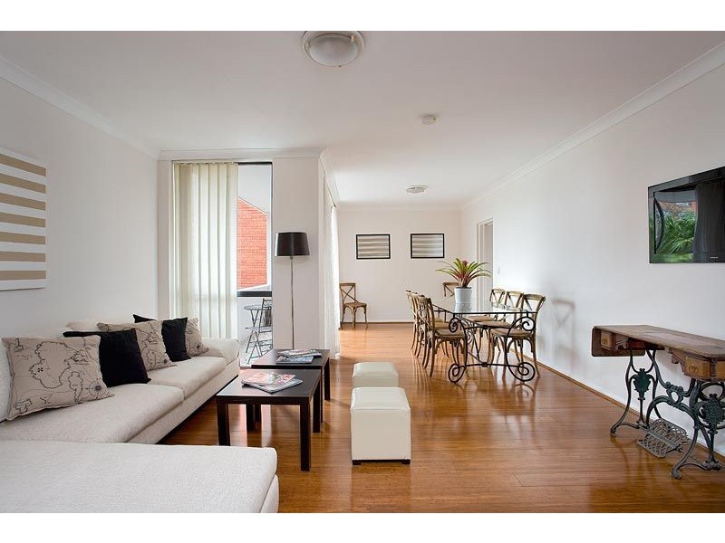 23/14 St Marks Road, Randwick NSW 2031