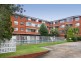 23/14 St Marks Road, Randwick NSW 2031