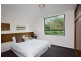 23/14 St Marks Road, Randwick NSW 2031