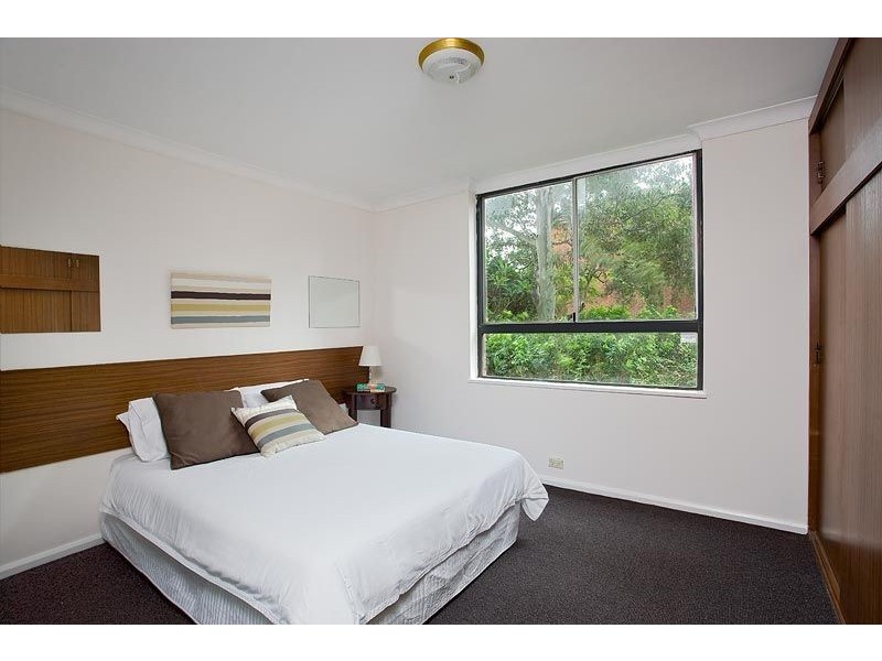 23/14 St Marks Road, Randwick NSW 2031
