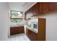 23/14 St Marks Road, Randwick NSW 2031