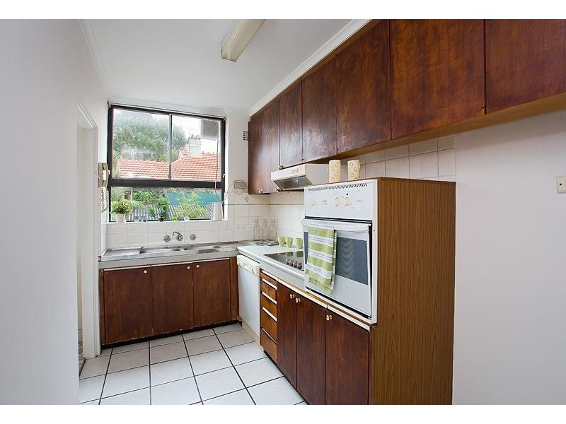 23/14 St Marks Road, Randwick NSW 2031