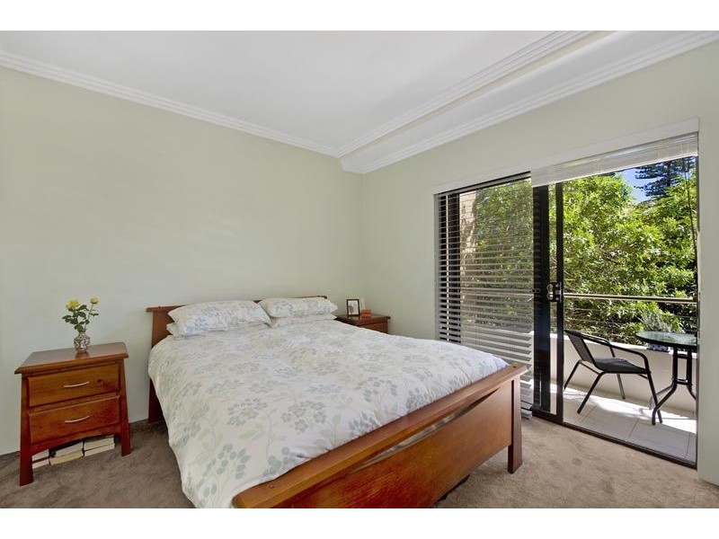 6/62-64 Clovelly Road, Randwick NSW 2031