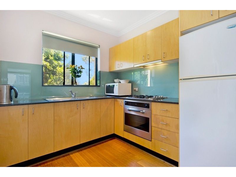 6/62-64 Clovelly Road, Randwick NSW 2031