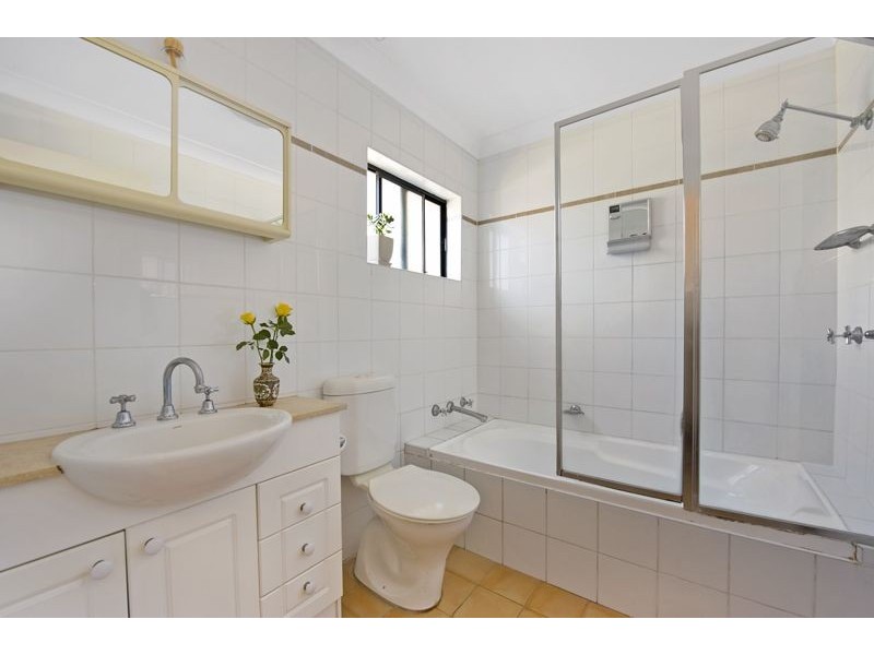 6/62-64 Clovelly Road, Randwick NSW 2031