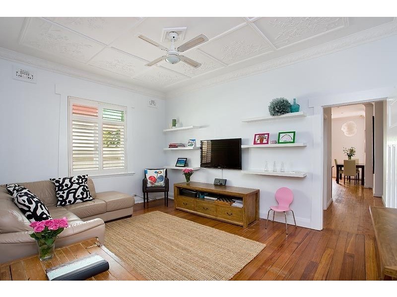 257 Doncaster Avenue, Kingsford NSW 2032