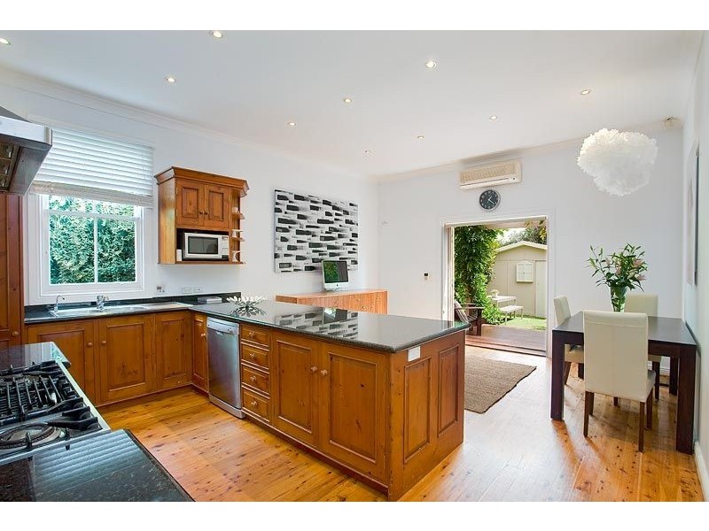 257 Doncaster Avenue, Kingsford NSW 2032