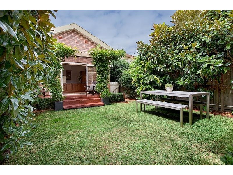 257 Doncaster Avenue, Kingsford NSW 2032