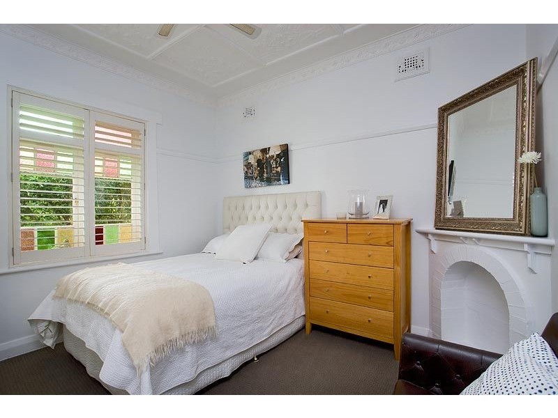 257 Doncaster Avenue, Kingsford NSW 2032