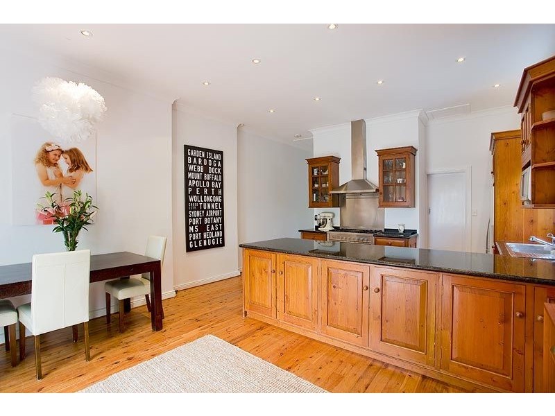 257 Doncaster Avenue, Kingsford NSW 2032