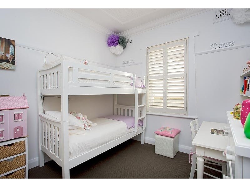 257 Doncaster Avenue, Kingsford NSW 2032