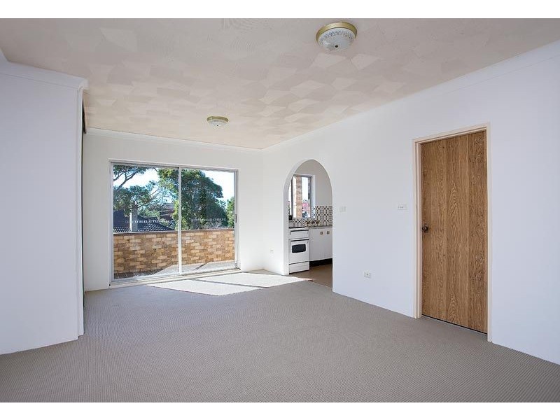 8/42 Macpherson Street, Bronte NSW 2024