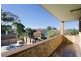 8/42 Macpherson Street, Bronte NSW 2024