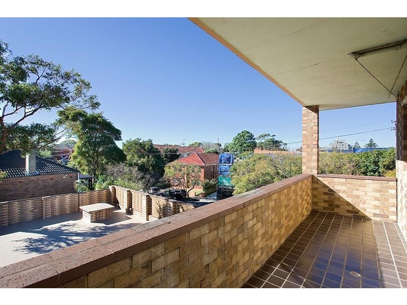 8/42 Macpherson Street, Bronte NSW 2024