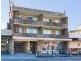 8/42 Macpherson Street, Bronte NSW 2024