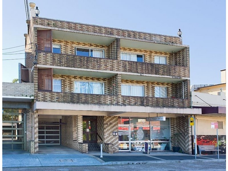 8/42 Macpherson Street, Bronte NSW 2024