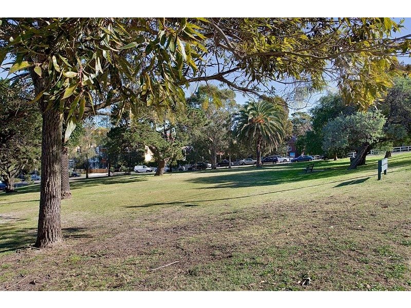 8/42 Macpherson Street, Bronte NSW 2024