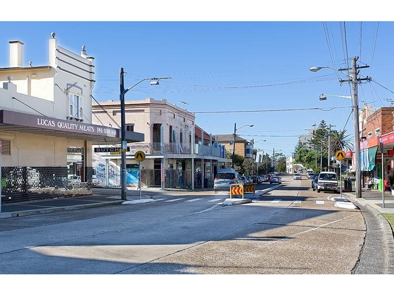 8/42 Macpherson Street, Bronte NSW 2024