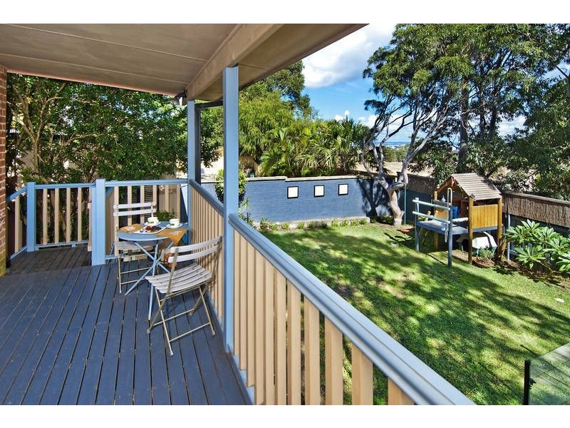 138 Moverly Road, South Coogee NSW 2034