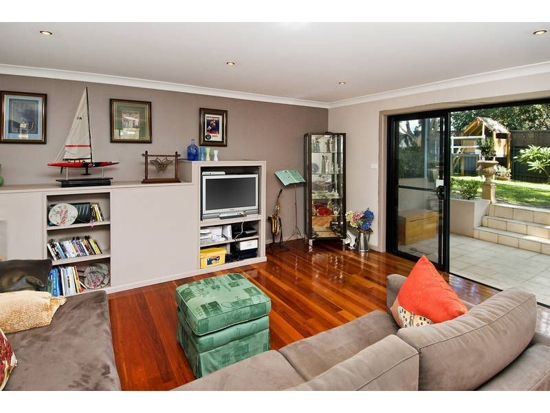 138 Moverly Road, South Coogee NSW 2034