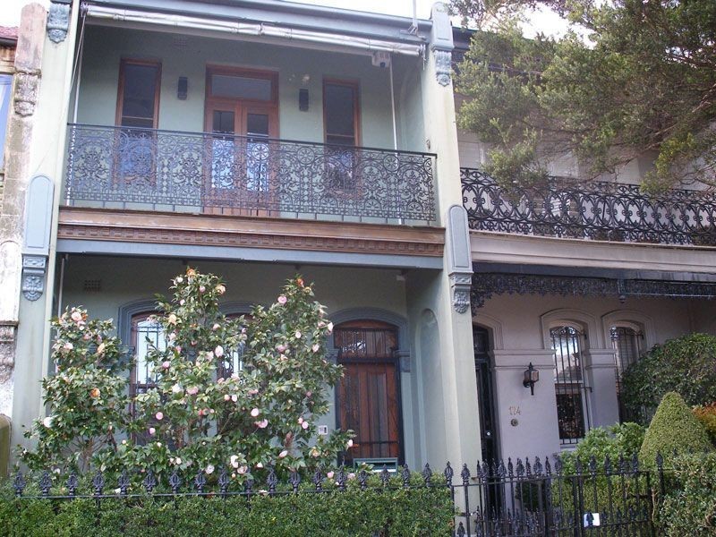 172 Birrell Street, Bondi Junction NSW 2022