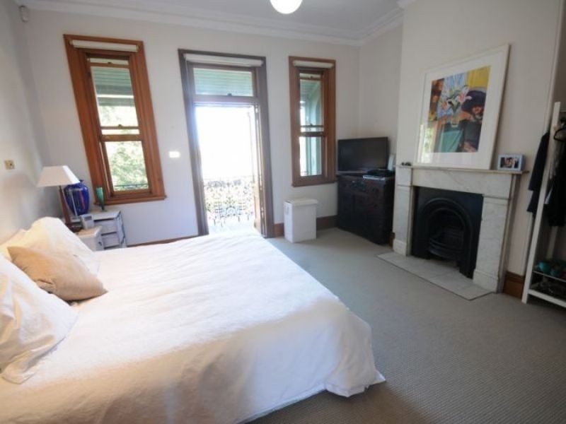 172 Birrell Street, Bondi Junction NSW 2022