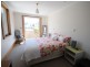 172 Birrell Street, Bondi Junction NSW 2022