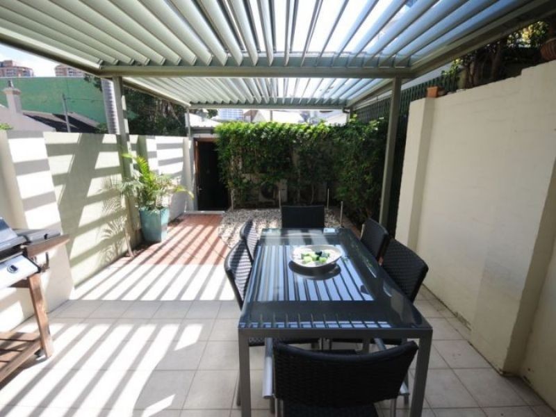 172 Birrell Street, Bondi Junction NSW 2022