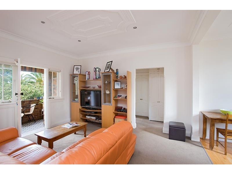 3/4 St Luke Street, Randwick NSW 2031