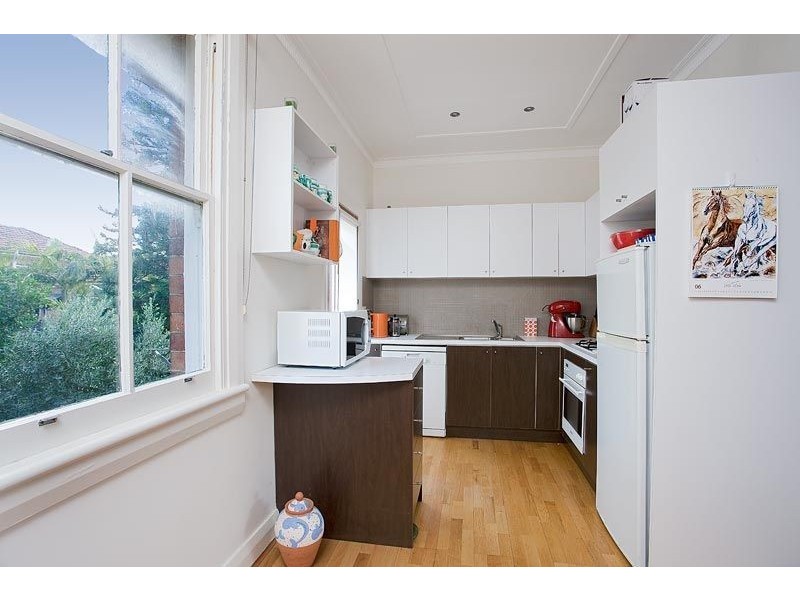 3/4 St Luke Street, Randwick NSW 2031