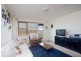 4/30 Cowper Street, Randwick NSW 2031