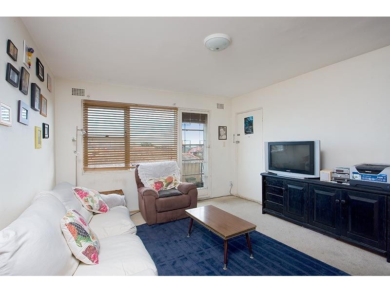 4/30 Cowper Street, Randwick NSW 2031
