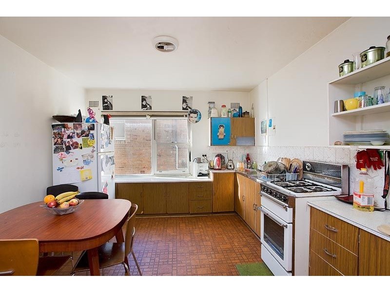 4/30 Cowper Street, Randwick NSW 2031