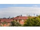 4/30 Cowper Street, Randwick NSW 2031