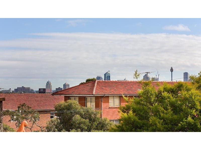 4/30 Cowper Street, Randwick NSW 2031