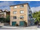 4/30 Cowper Street, Randwick NSW 2031