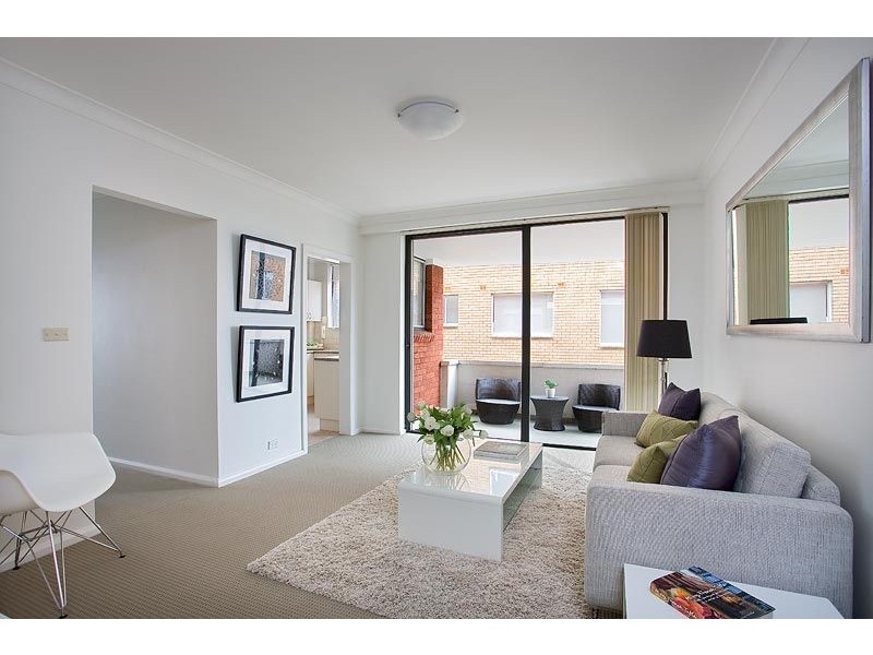 10/30 Dutruc Street, Randwick NSW 2031