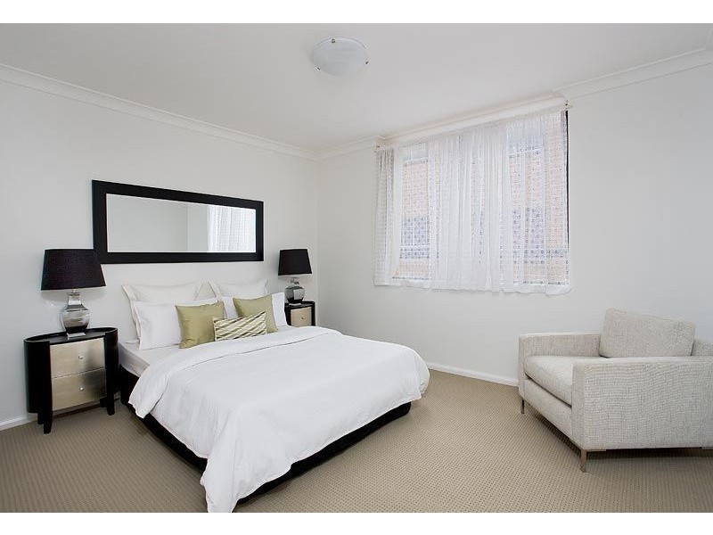10/30 Dutruc Street, Randwick NSW 2031