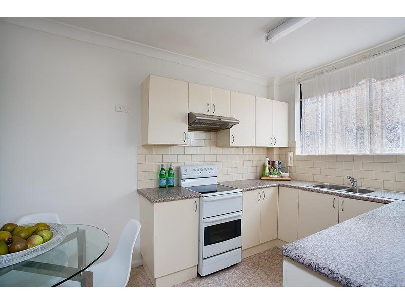 10/30 Dutruc Street, Randwick NSW 2031