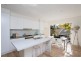 129 Edgecliff Road, Woollahra NSW 2025