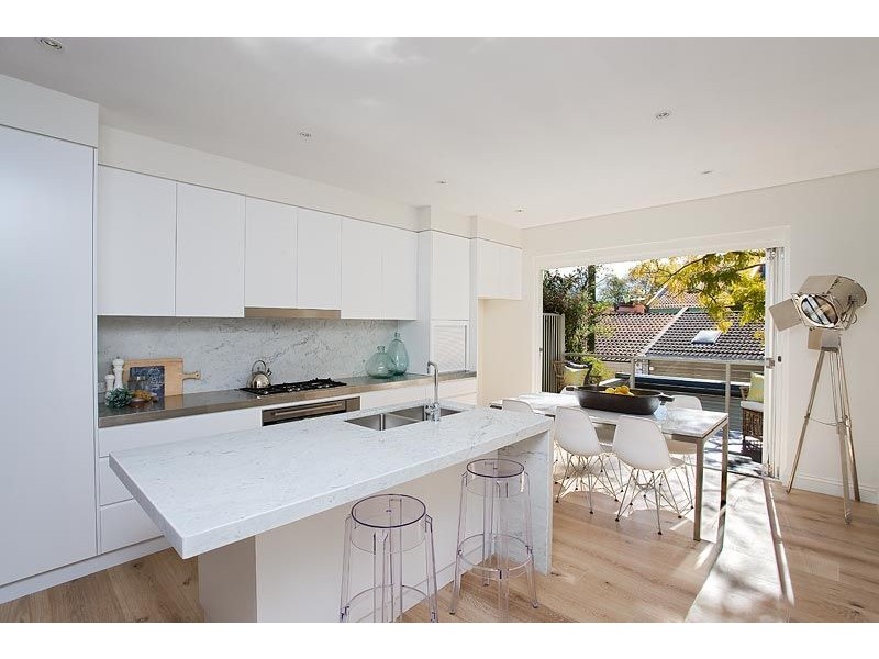 129 Edgecliff Road, Woollahra NSW 2025