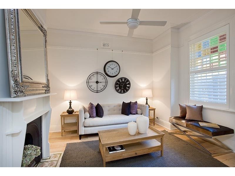 129 Edgecliff Road, Woollahra NSW 2025
