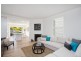 129 Edgecliff Road, Woollahra NSW 2025