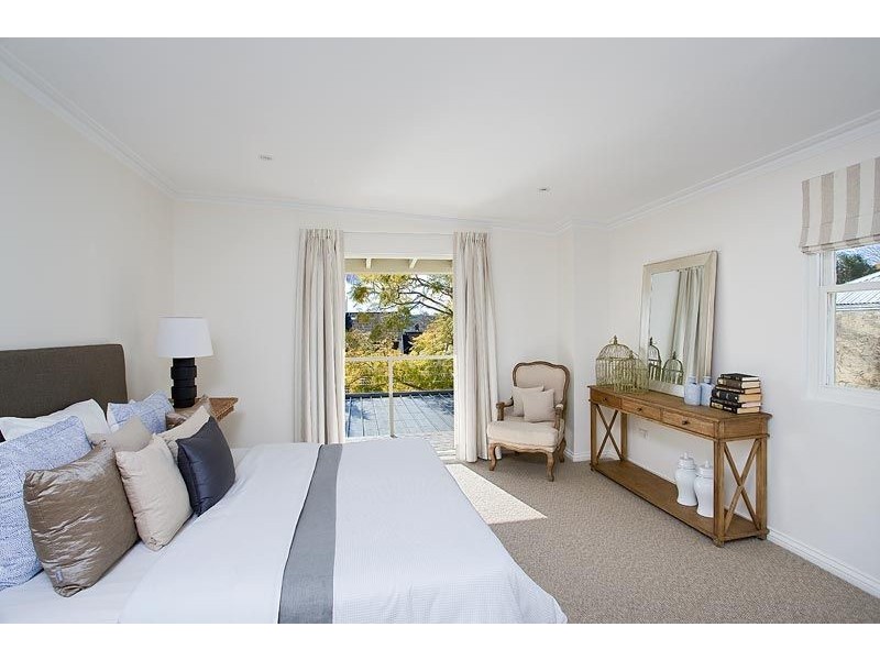 129 Edgecliff Road, Woollahra NSW 2025