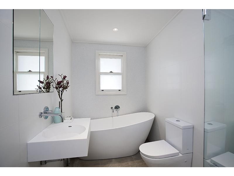 129 Edgecliff Road, Woollahra NSW 2025