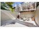 129 Edgecliff Road, Woollahra NSW 2025